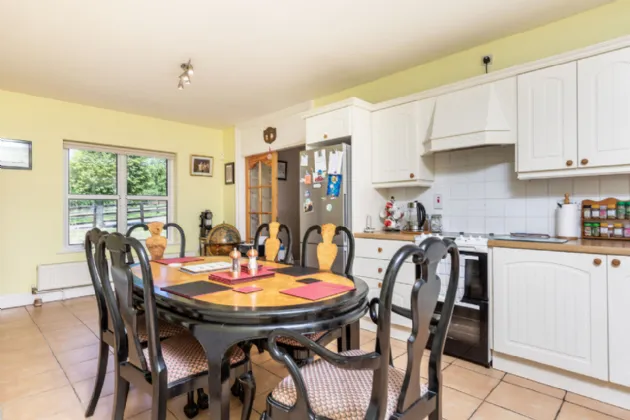 Photo of 1 Crosstown, Ballycogley, Co. Wexford, Y35 KD51