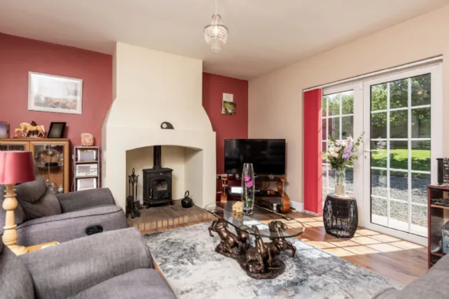 Photo of 1 Crosstown, Ballycogley, Co. Wexford, Y35 KD51