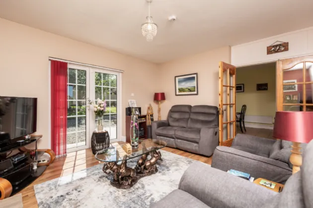 Photo of 1 Crosstown, Ballycogley, Co. Wexford, Y35 KD51