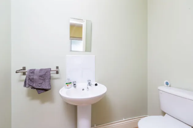 Photo of 1 Crosstown, Ballycogley, Co. Wexford, Y35 KD51