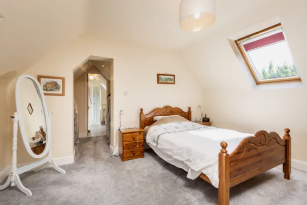 Photo of 1 Crosstown, Ballycogley, Co. Wexford, Y35 KD51