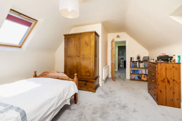 Photo of 1 Crosstown, Ballycogley, Co. Wexford, Y35 KD51