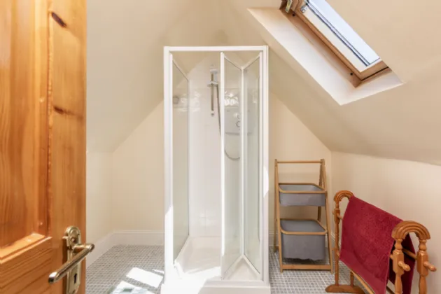 Photo of 1 Crosstown, Ballycogley, Co. Wexford, Y35 KD51