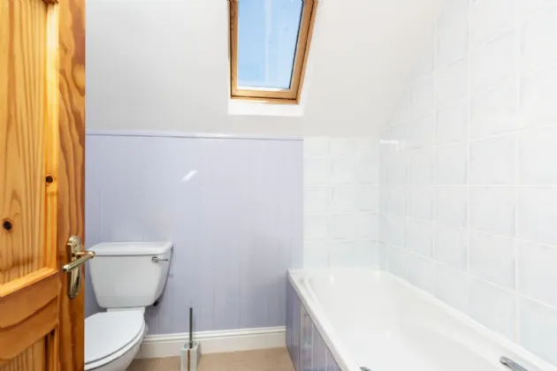 Photo of 1 Crosstown, Ballycogley, Co. Wexford, Y35 KD51