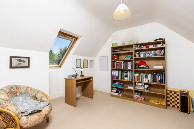 Photo of 1 Crosstown, Ballycogley, Co. Wexford, Y35 KD51