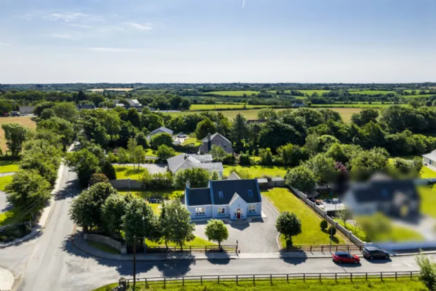 Photo of 1 Crosstown, Ballycogley, Co. Wexford, Y35 KD51