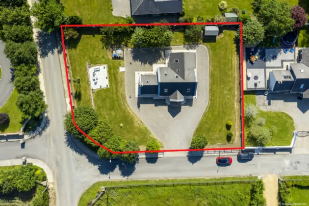 Photo of 1 Crosstown, Ballycogley, Co. Wexford, Y35 KD51