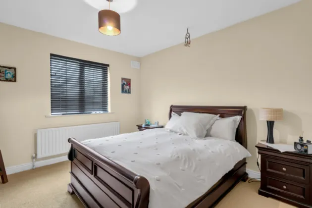 Photo of 4 Dominican Church Road,, Athy,, Co. Kildare, R14 C956