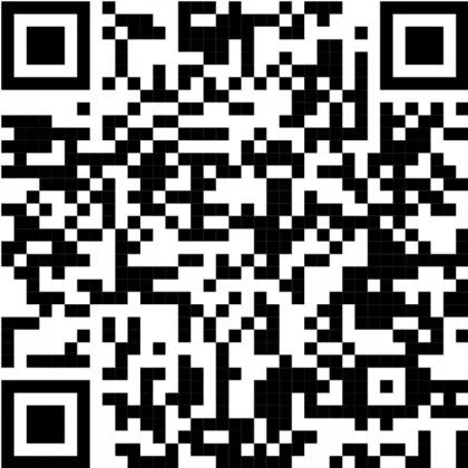 Photo of 4 Dominican Church Road,, Athy,, Co. Kildare, R14 C956