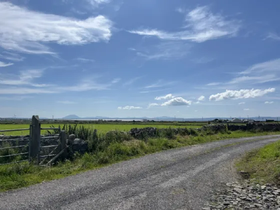 Photo of Rathlee, Easkey, Co. Sligo, F26 PH01