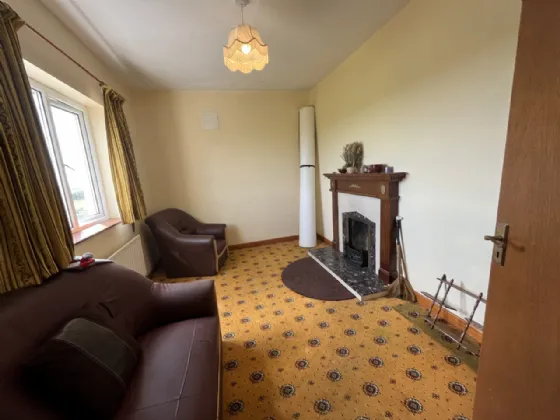 Photo of Rathlee, Easkey, Co. Sligo, F26 PH01