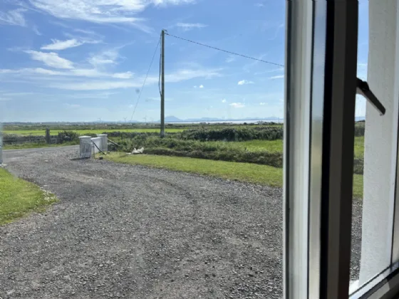 Photo of Rathlee, Easkey, Co. Sligo, F26 PH01