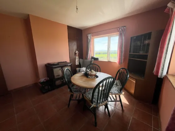 Photo of Rathlee, Easkey, Co. Sligo, F26 PH01