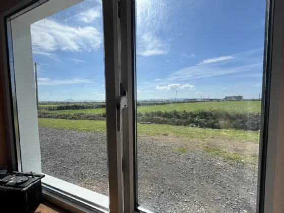 Photo of Rathlee, Easkey, Co. Sligo, F26 PH01