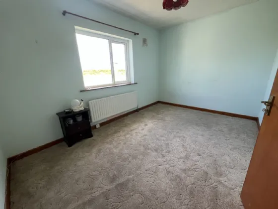 Photo of Rathlee, Easkey, Co. Sligo, F26 PH01