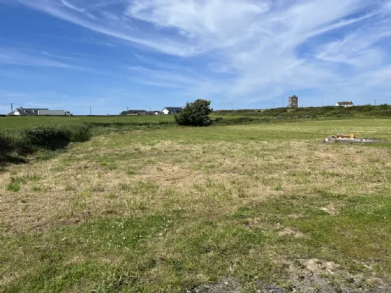 Photo of Rathlee, Easkey, Co. Sligo, F26 PH01