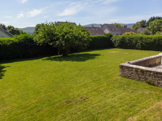 Photo of Ballyvelly House, Ballyvelly, Tralee, Co. Kerry, V92 X7YD