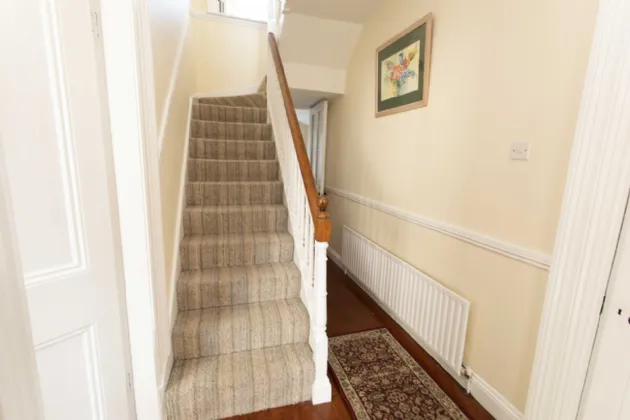 Photo of Ballyvelly House, Ballyvelly, Tralee, Co. Kerry, V92 X7YD