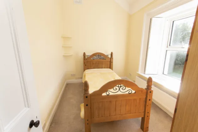 Photo of Ballyvelly House, Ballyvelly, Tralee, Co. Kerry, V92 X7YD