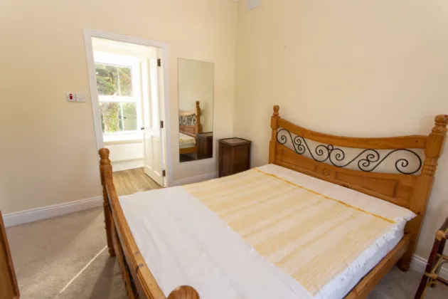 Photo of Ballyvelly House, Ballyvelly, Tralee, Co. Kerry, V92 X7YD