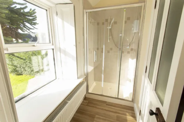 Photo of Ballyvelly House, Ballyvelly, Tralee, Co. Kerry, V92 X7YD