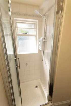 Photo of Ballyvelly House, Ballyvelly, Tralee, Co. Kerry, V92 X7YD