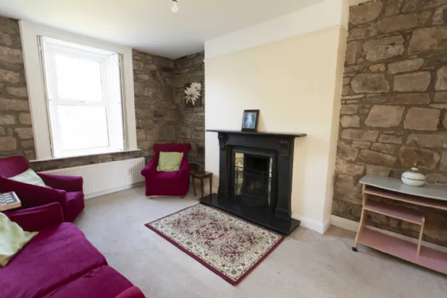 Photo of Ballyvelly House, Ballyvelly, Tralee, Co. Kerry, V92 X7YD