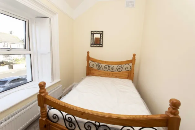 Photo of Ballyvelly House, Ballyvelly, Tralee, Co. Kerry, V92 X7YD