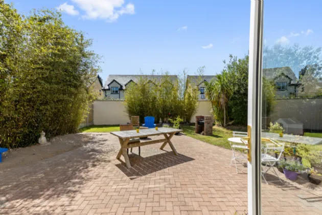 Photo of 47 Kilrane Manor, Kilrane, Rosslare, Co Wexford, Y35 R864