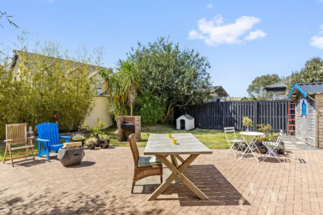 Photo of 47 Kilrane Manor, Kilrane, Rosslare, Co Wexford, Y35 R864