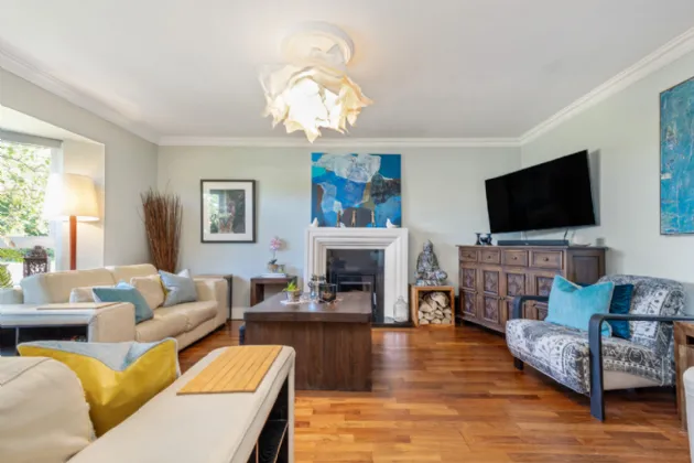 Photo of 47 Kilrane Manor, Kilrane, Rosslare, Co Wexford, Y35 R864