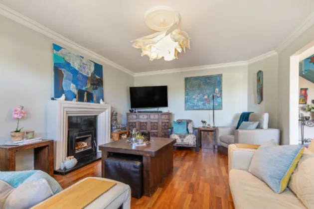 Photo of 47 Kilrane Manor, Kilrane, Rosslare, Co Wexford, Y35 R864