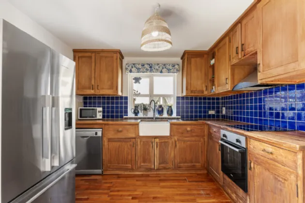 Photo of 47 Kilrane Manor, Kilrane, Rosslare, Co Wexford, Y35 R864