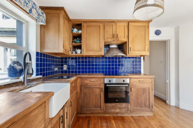 Photo of 47 Kilrane Manor, Kilrane, Rosslare, Co Wexford, Y35 R864