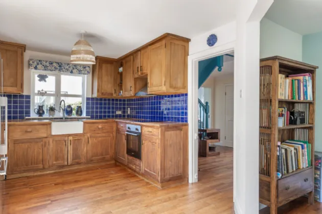 Photo of 47 Kilrane Manor, Kilrane, Rosslare, Co Wexford, Y35 R864