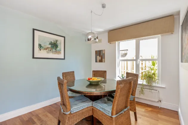 Photo of 47 Kilrane Manor, Kilrane, Rosslare, Co Wexford, Y35 R864