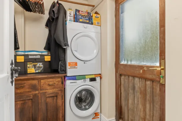 Photo of 47 Kilrane Manor, Kilrane, Rosslare, Co Wexford, Y35 R864