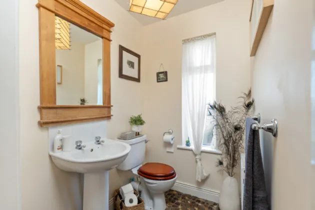 Photo of 47 Kilrane Manor, Kilrane, Rosslare, Co Wexford, Y35 R864