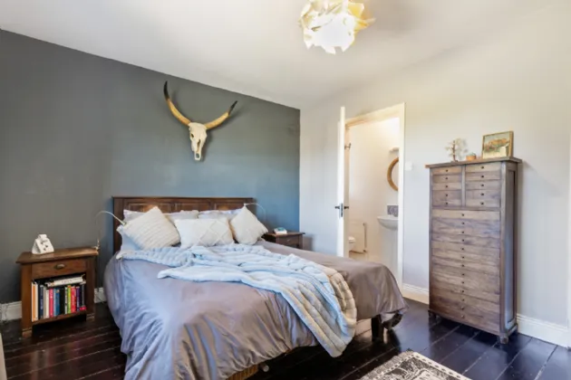 Photo of 47 Kilrane Manor, Kilrane, Rosslare, Co Wexford, Y35 R864