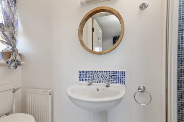 Photo of 47 Kilrane Manor, Kilrane, Rosslare, Co Wexford, Y35 R864