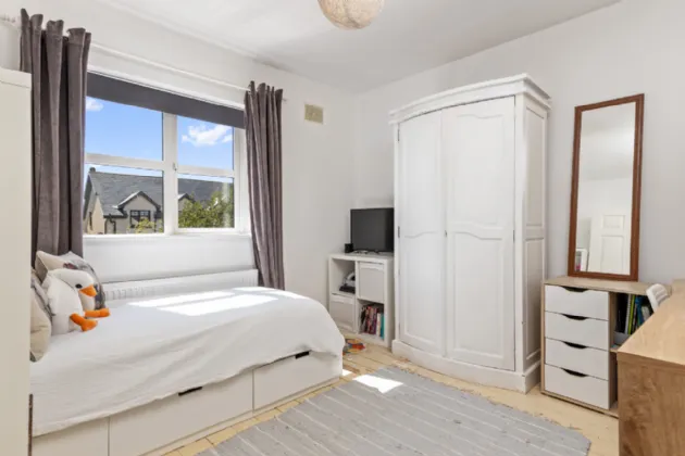 Photo of 47 Kilrane Manor, Kilrane, Rosslare, Co Wexford, Y35 R864