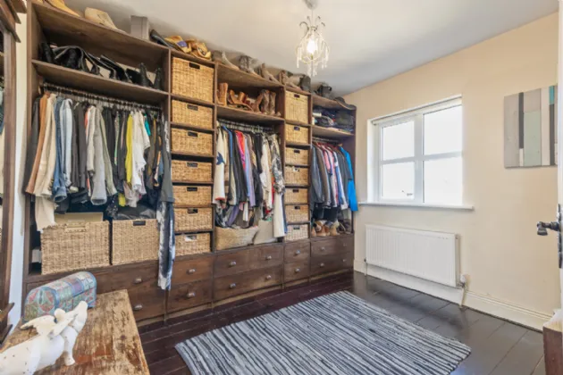 Photo of 47 Kilrane Manor, Kilrane, Rosslare, Co Wexford, Y35 R864