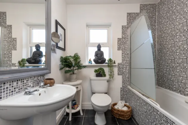 Photo of 47 Kilrane Manor, Kilrane, Rosslare, Co Wexford, Y35 R864