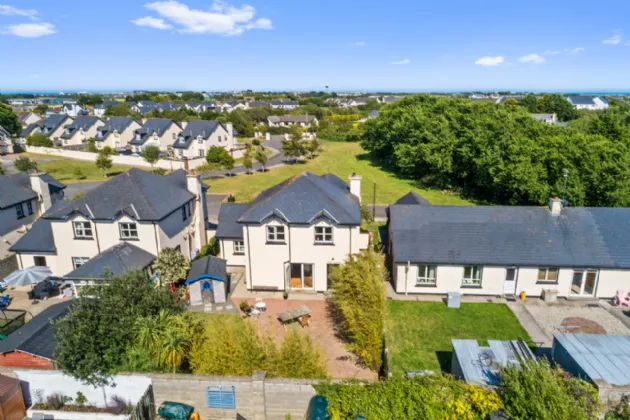 Photo of 47 Kilrane Manor, Kilrane, Rosslare, Co Wexford, Y35 R864