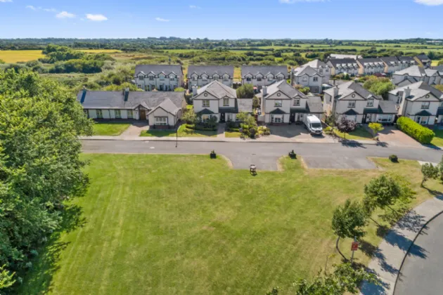 Photo of 47 Kilrane Manor, Kilrane, Rosslare, Co Wexford, Y35 R864