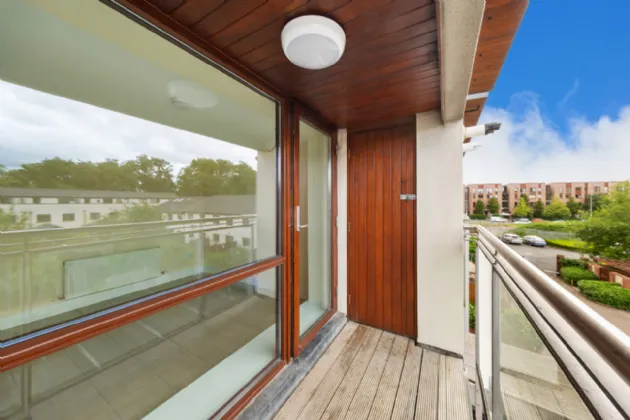 Photo of 50 Adamstown Avenue, Lucan, Co. Dublin, K78 A1A5