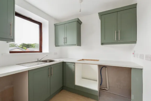 Photo of 50 Adamstown Avenue, Lucan, Co. Dublin, K78 A1A5