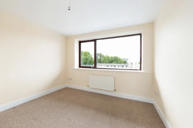 Photo of 50 Adamstown Avenue, Lucan, Co. Dublin, K78 A1A5