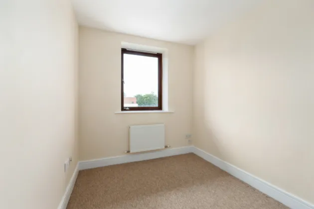 Photo of 50 Adamstown Avenue, Lucan, Co. Dublin, K78 A1A5