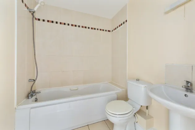 Photo of 50 Adamstown Avenue, Lucan, Co. Dublin, K78 A1A5